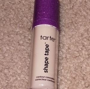 Tarte EX LARGE Shape Tape